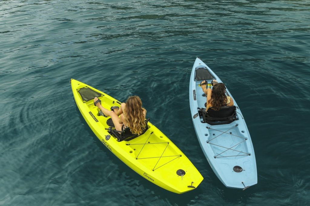 Kayaks for Sale Oceanside CA