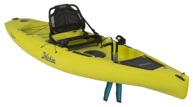 Mirage Kayaks for Sale Oceanside