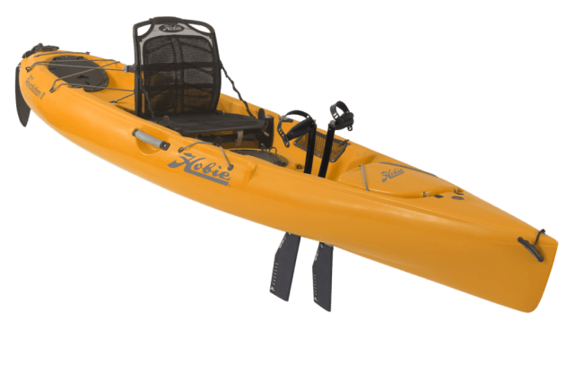 Mirage Kayaks for Sale Oceanside