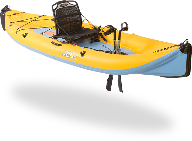 Kayaks for Sale Oceanside CA
